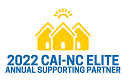 CAI-NC Elite Partner